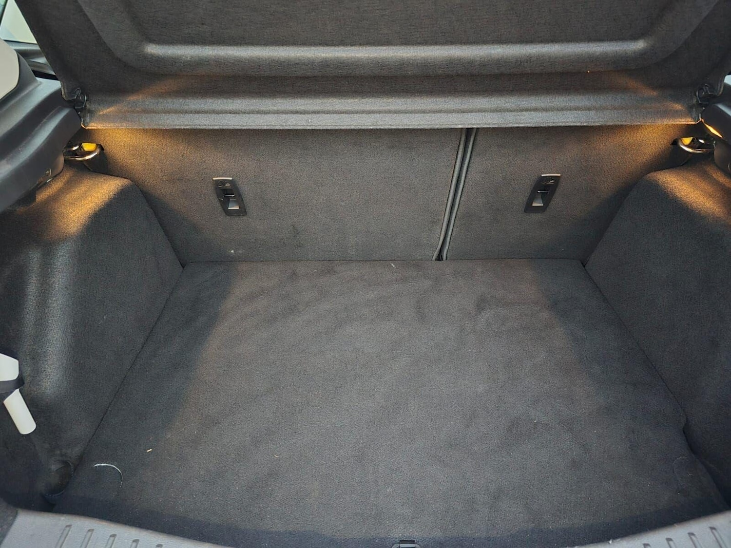 Vehicle 60