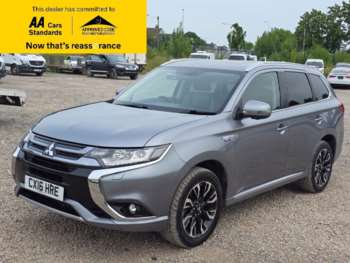 Used Mitsubishi Outlander 2016 for sale - 74643397: Photo