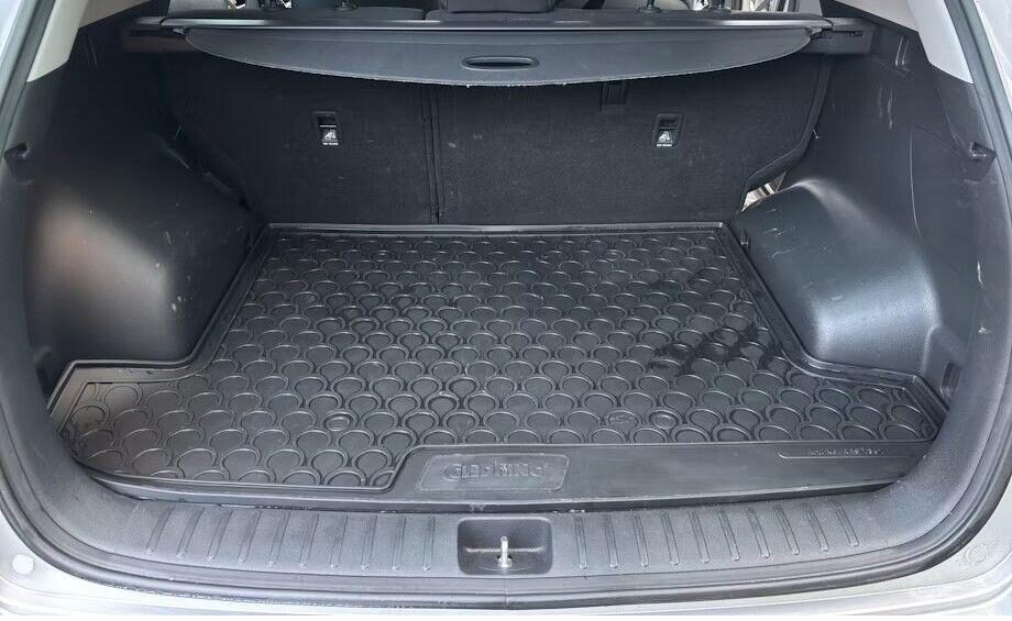 Used Hyundai TUCSON 2019 for sale - 76526986: Photo 13