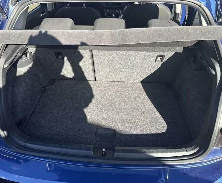 Used Volkswagen Polo 2019 for sale - 77571202: Photo 10