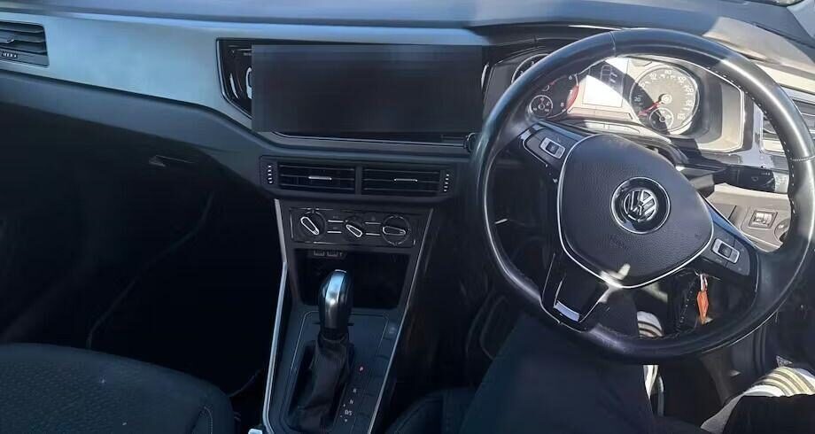 Used Volkswagen Polo 2019 for sale - 77571202: Photo 5