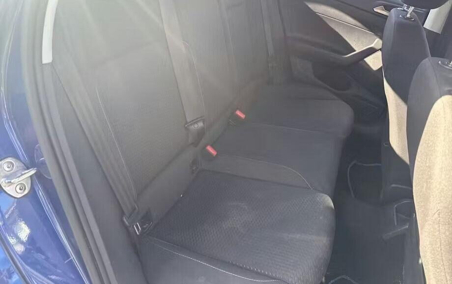 Used Volkswagen Polo 2019 for sale - 77571202: Photo 7