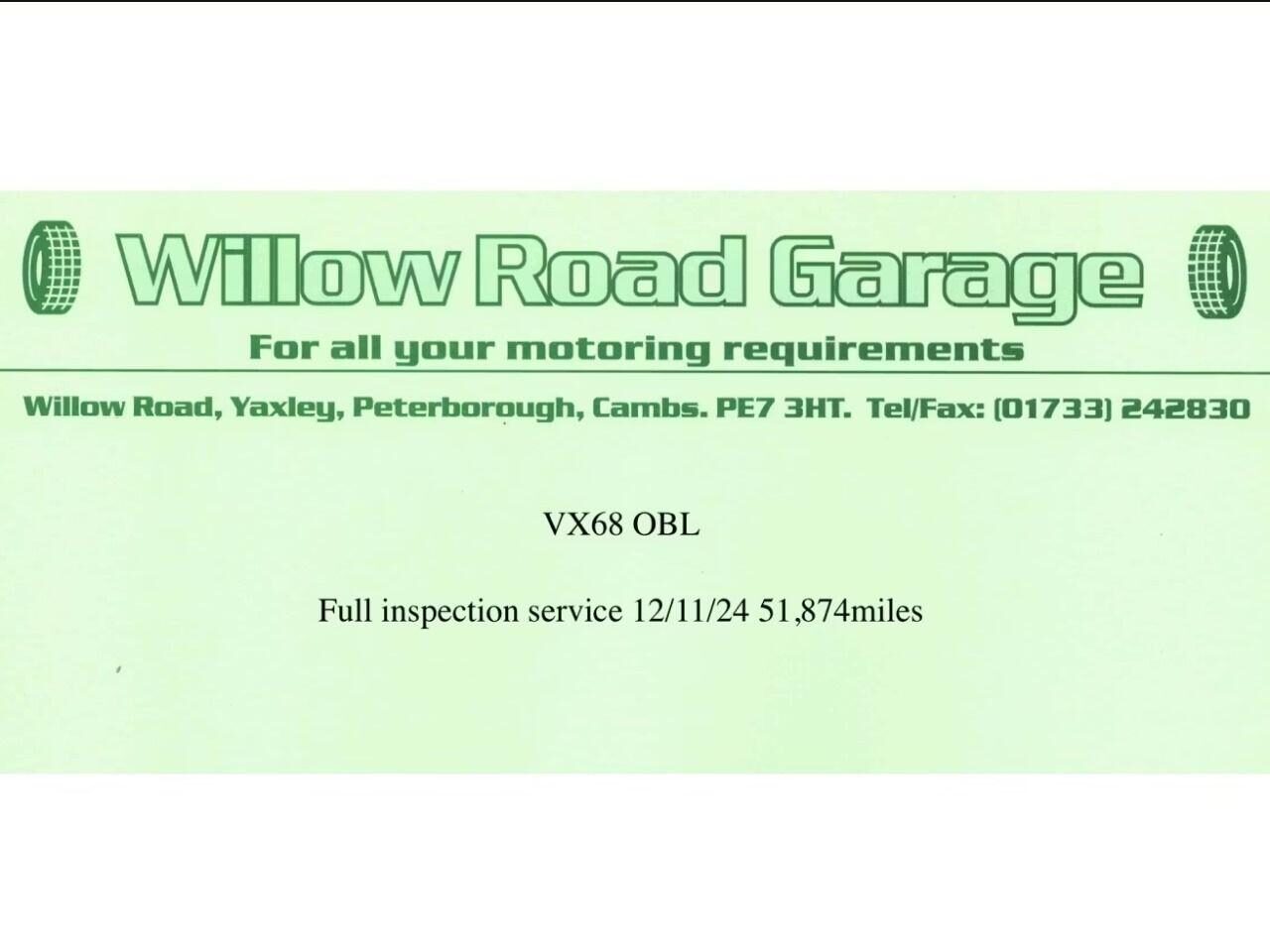 Used BMW 2 Series 2018 for sale - 76783107: Photo 29