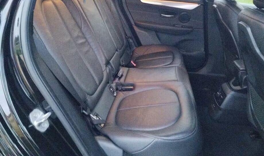 Used BMW 2 Series 2018 for sale - 76783107: Photo 7