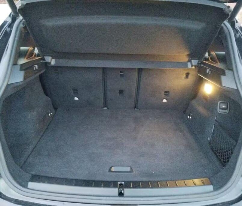 Used BMW 2 Series 2018 for sale - 76783107: Photo 9