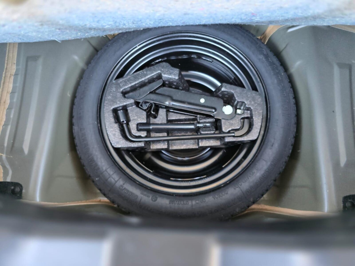 Used Citroen C1 2017 for sale - 75643721: Photo 27