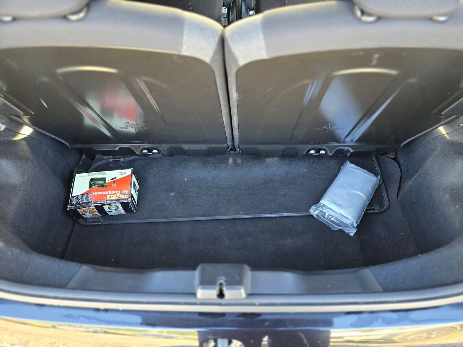 Used Citroen C1 2017 for sale - 75643721: Photo 32