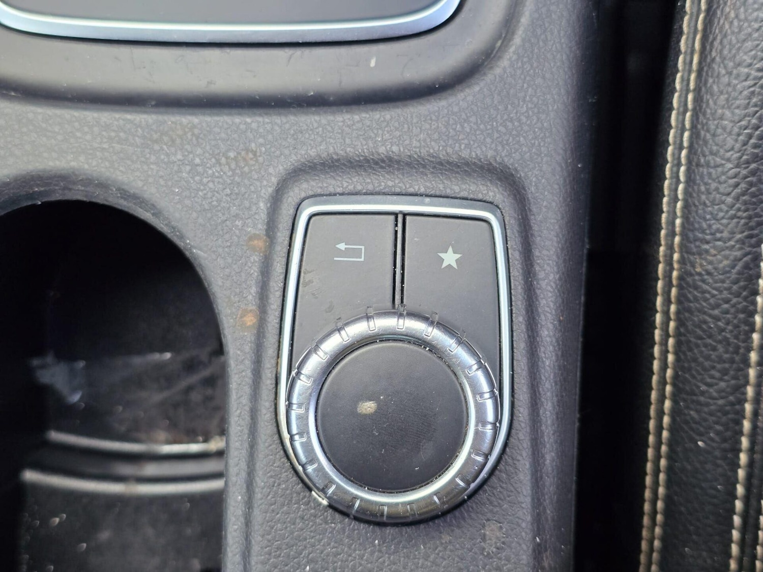 Used Mercedes-Benz CLA 2017 for sale - 77919206: Photo 23