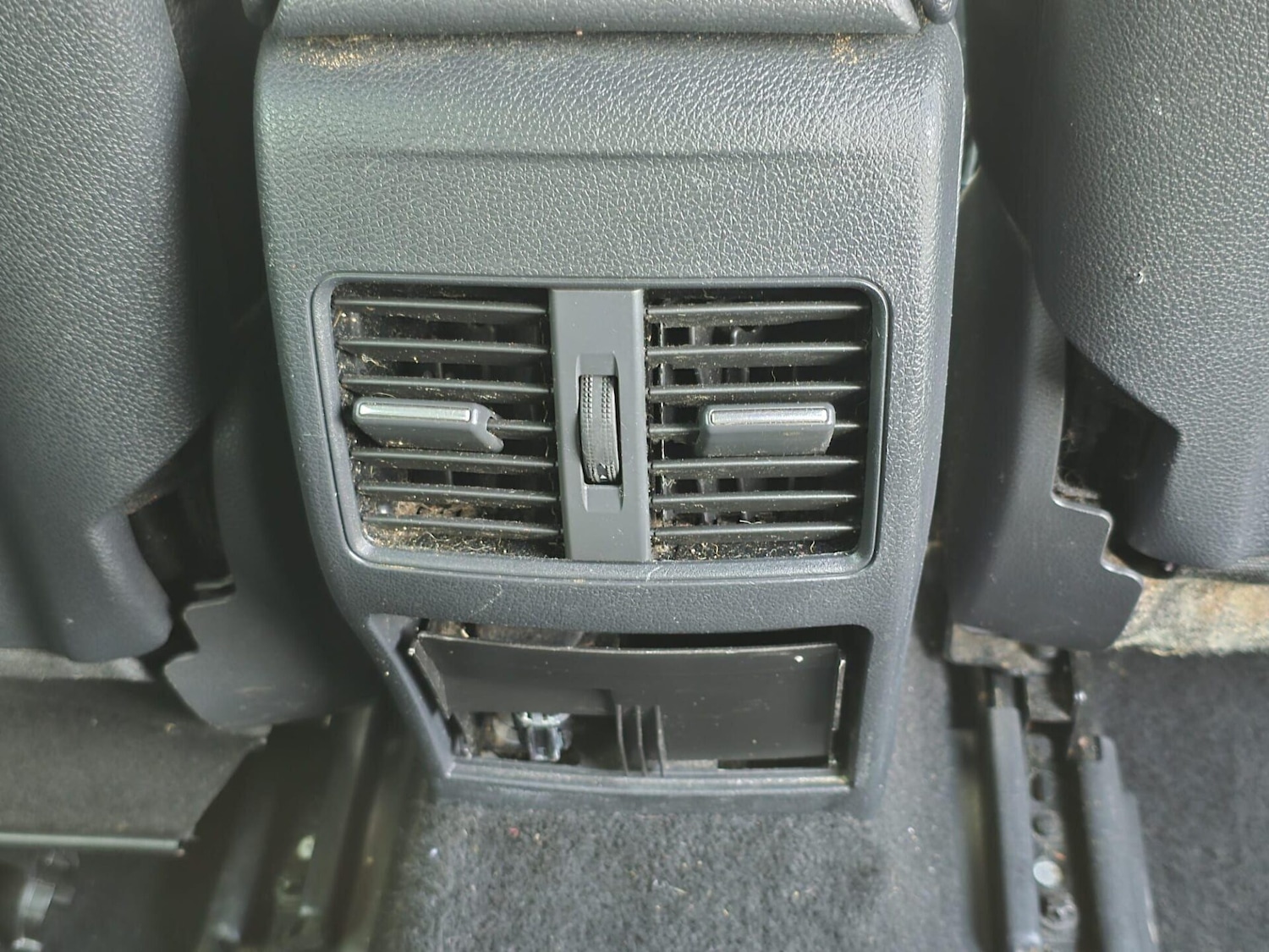 Used Mercedes-Benz CLA 2017 for sale - 77919206: Photo 25