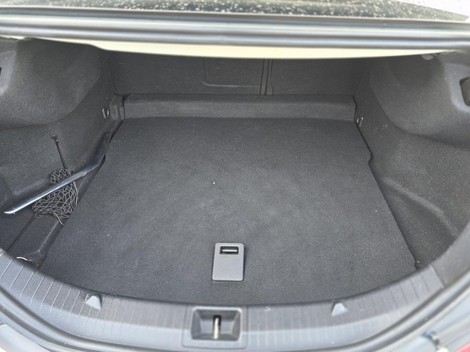 Used Mercedes-Benz CLA 2017 for sale - 77919206: Photo 56