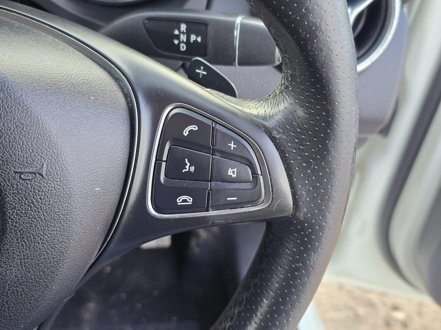 Used Mercedes-Benz CLA 2017 for sale - 77919206: Photo 57