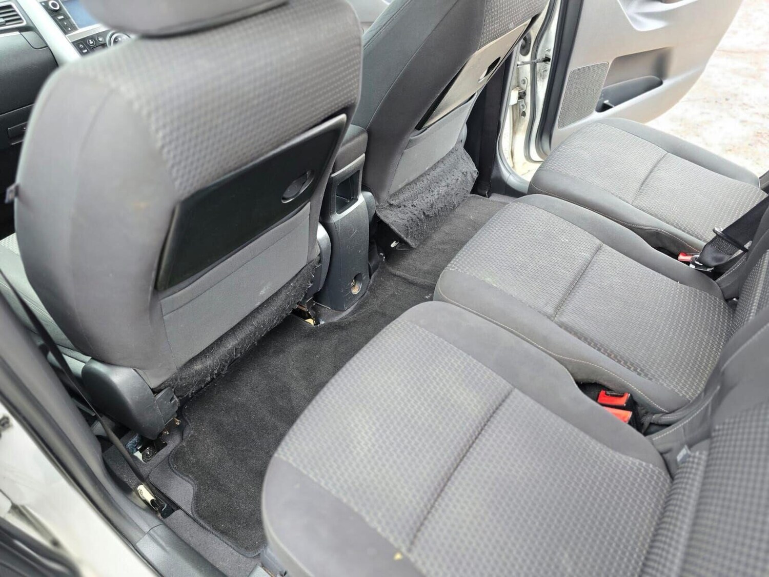 Used Toyota Verso 2014 for sale - 76526978: Photo 27