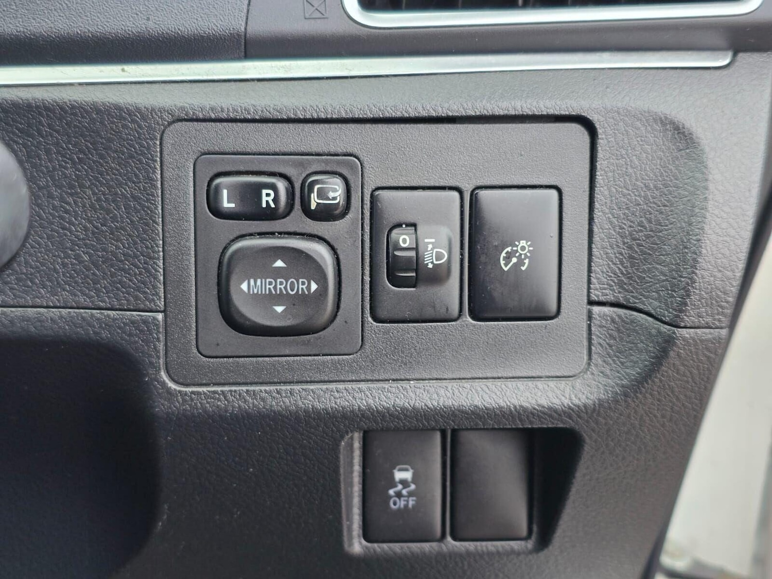 Used Toyota Verso 2014 for sale - 76526978: Photo 28