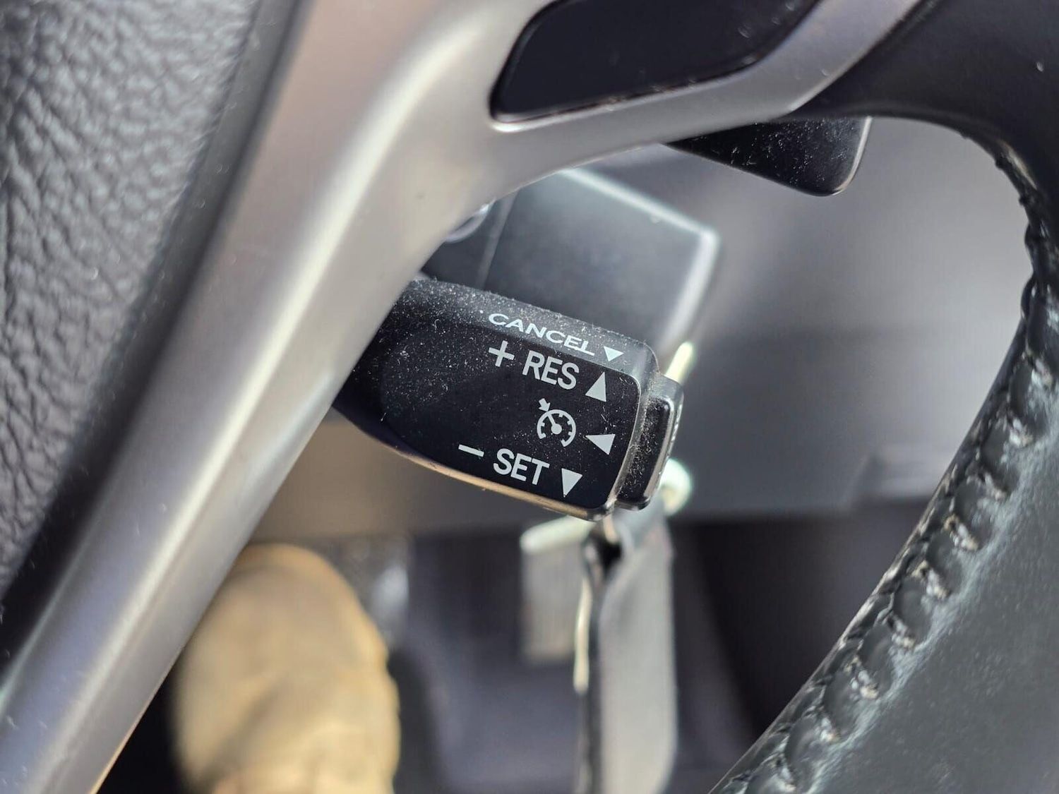 Used Toyota Verso 2014 for sale - 76526978: Photo 30