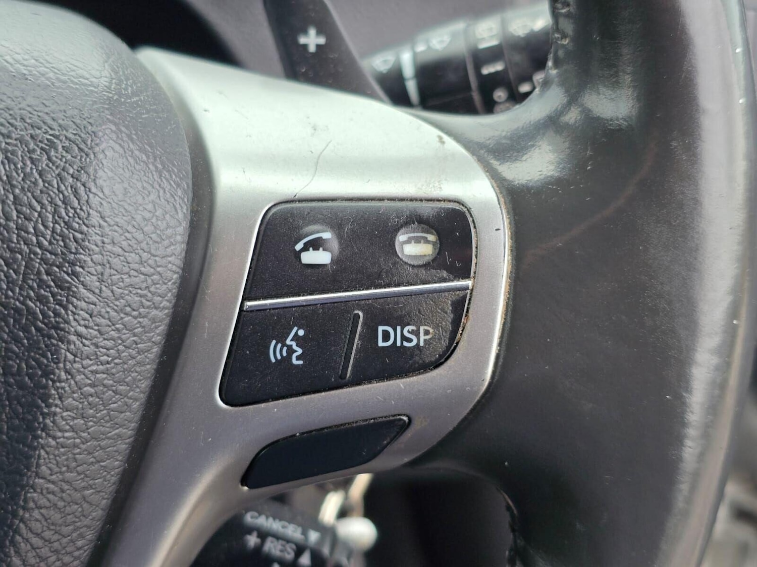 Used Toyota Verso 2014 for sale - 76526978: Photo 31