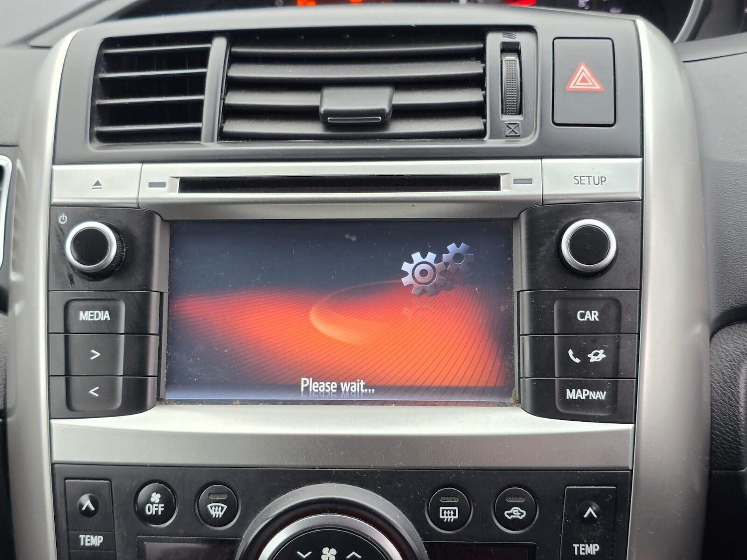 Used Toyota Verso 2014 for sale - 76526978: Photo 32