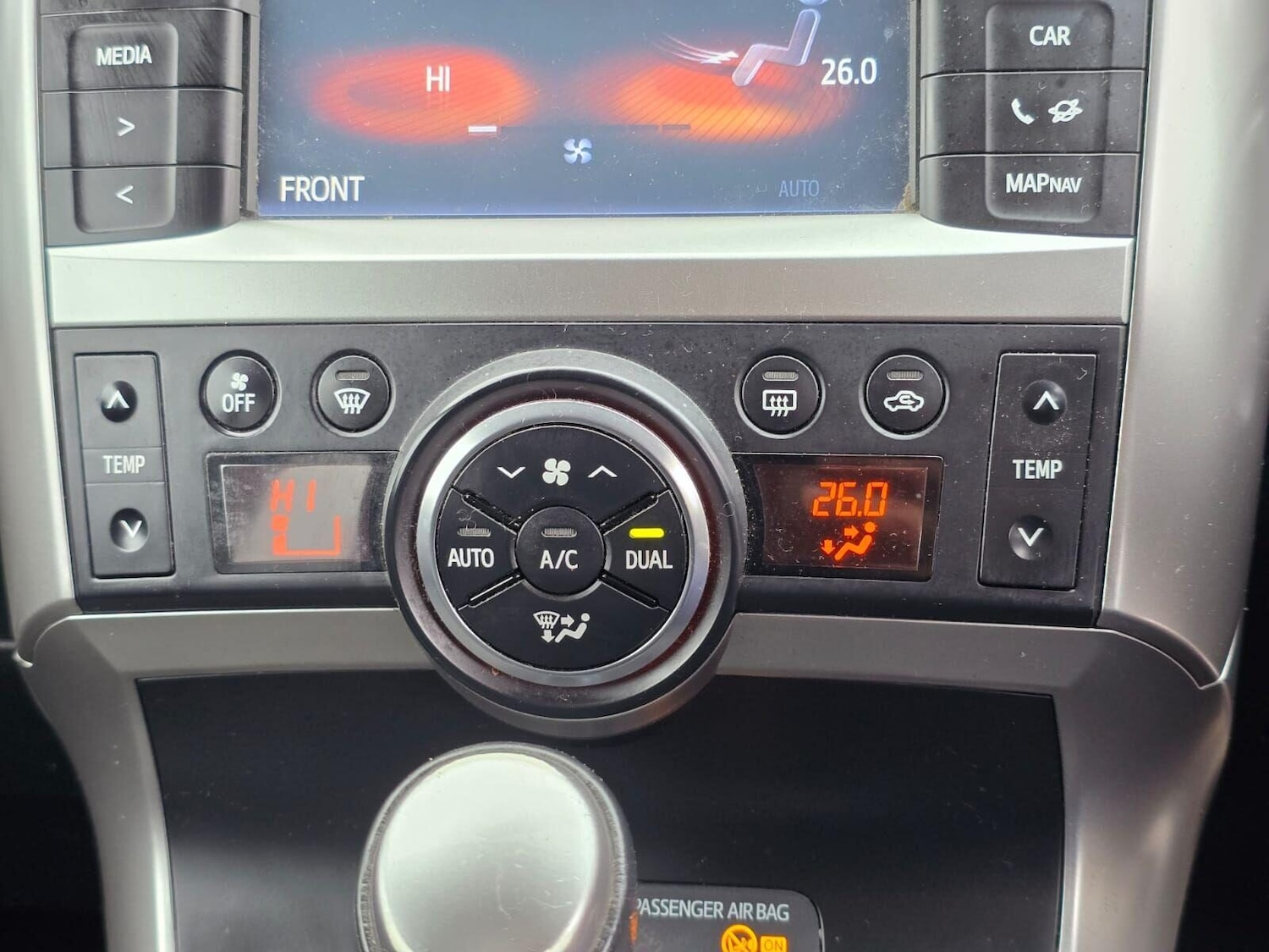 Used Toyota Verso 2014 for sale - 76526978: Photo 58