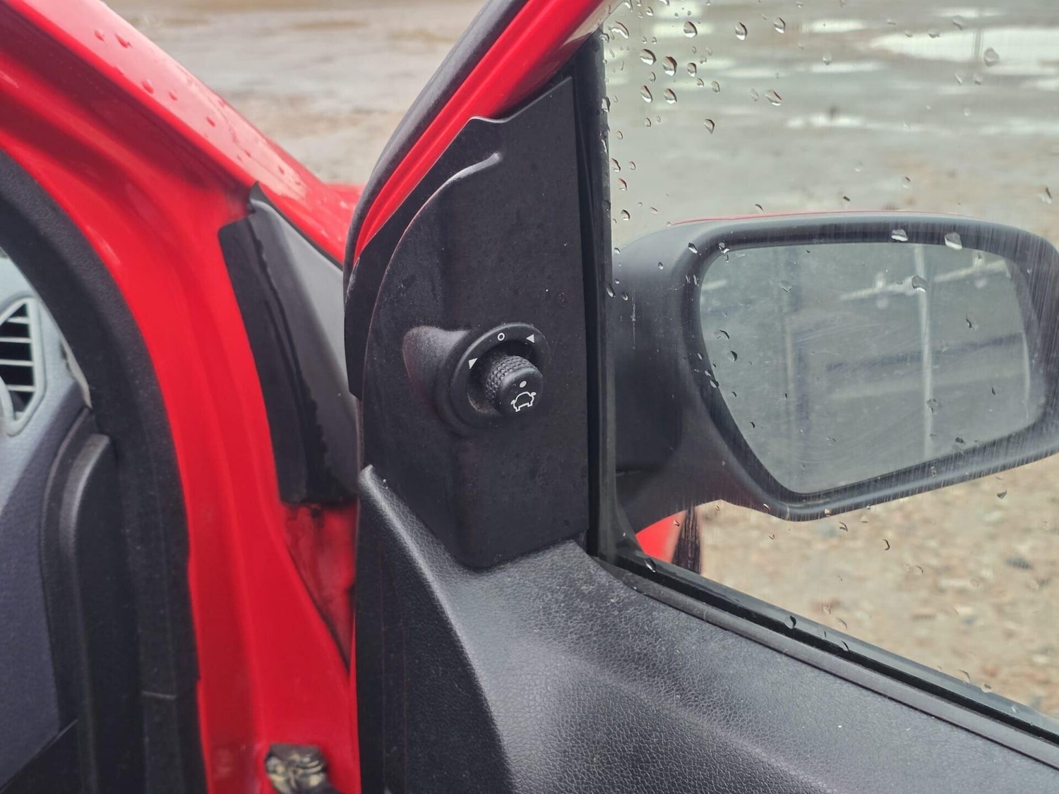 Used Ford Fiesta 2007 for sale - 77298543: Photo 20