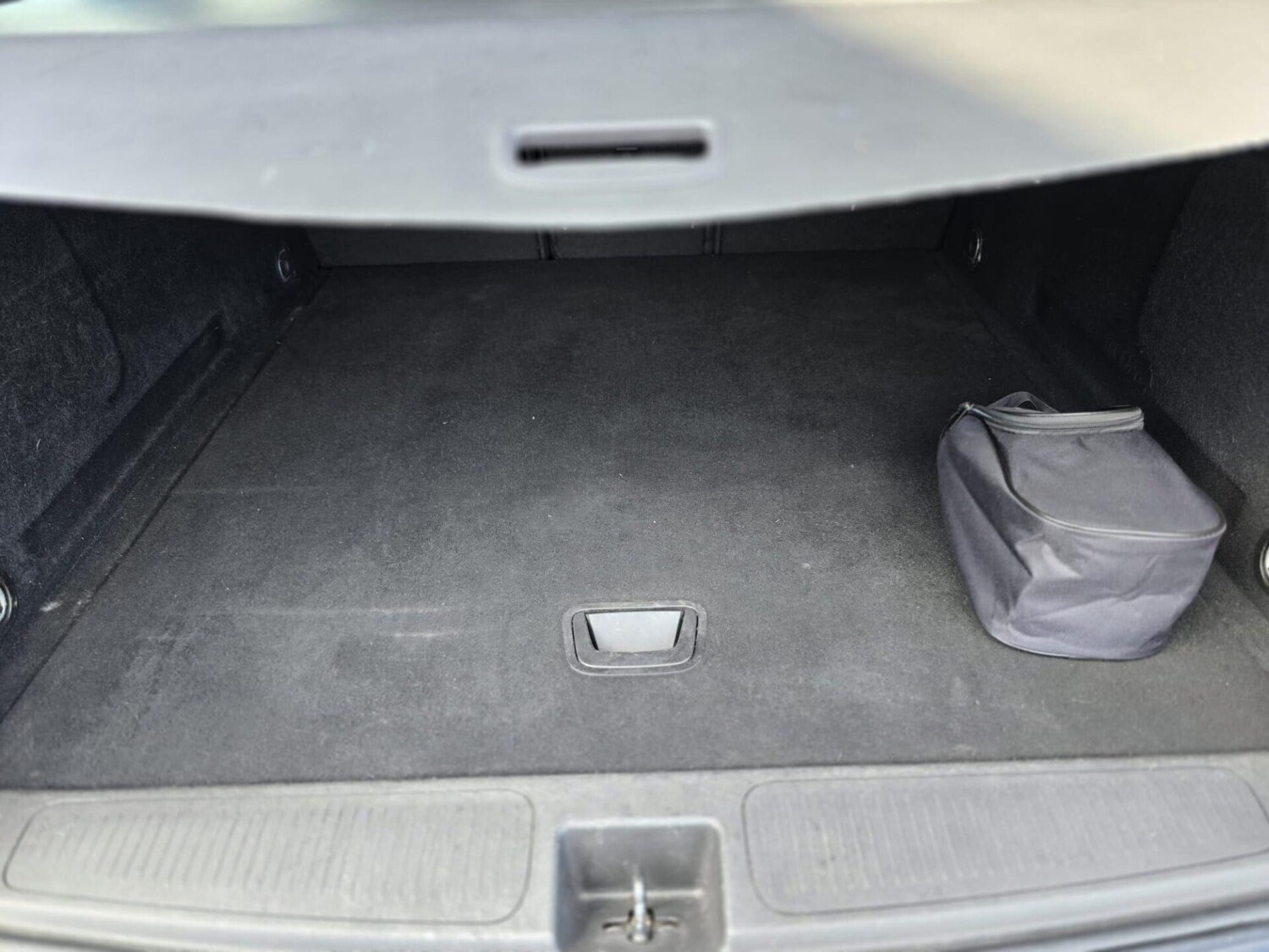 Used Vauxhall Astra 2017 for sale - 77164727: Photo 36