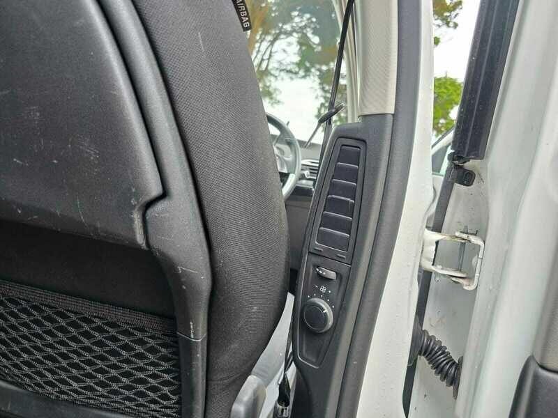 Used Citroen C4 Grand Picasso 2015 for sale - 76836091: Photo 72