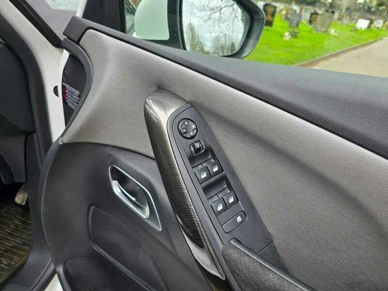 Used Citroen C4 Grand Picasso 2015 for sale - 76836091: Photo 75