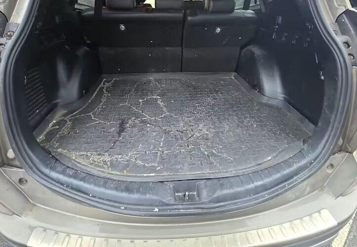 Used Toyota RAV4 2017 for sale - 77541501: Photo 9