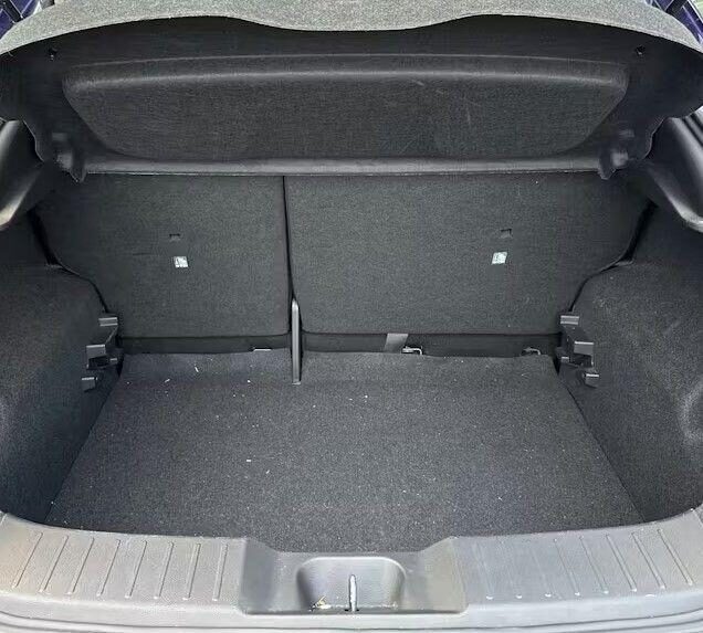 Used Nissan Juke 2020 for sale - 76909344: Photo 12