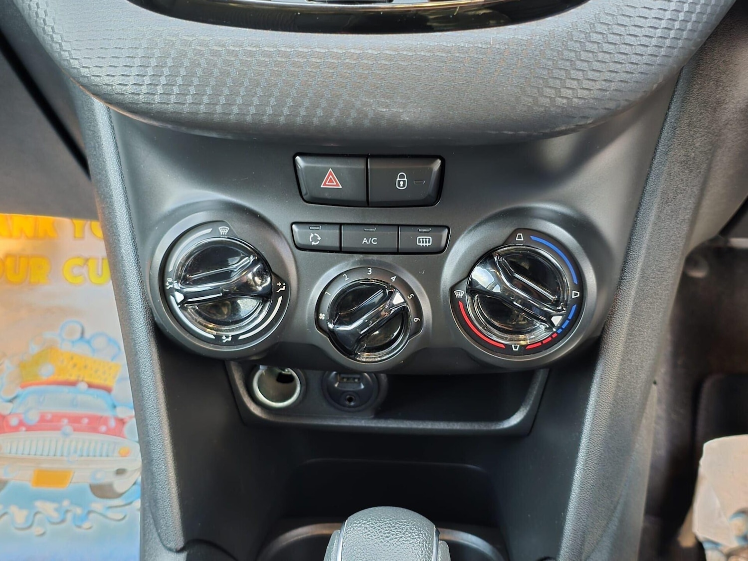 Used Peugeot 208 2018 for sale - 77026425: Photo 29