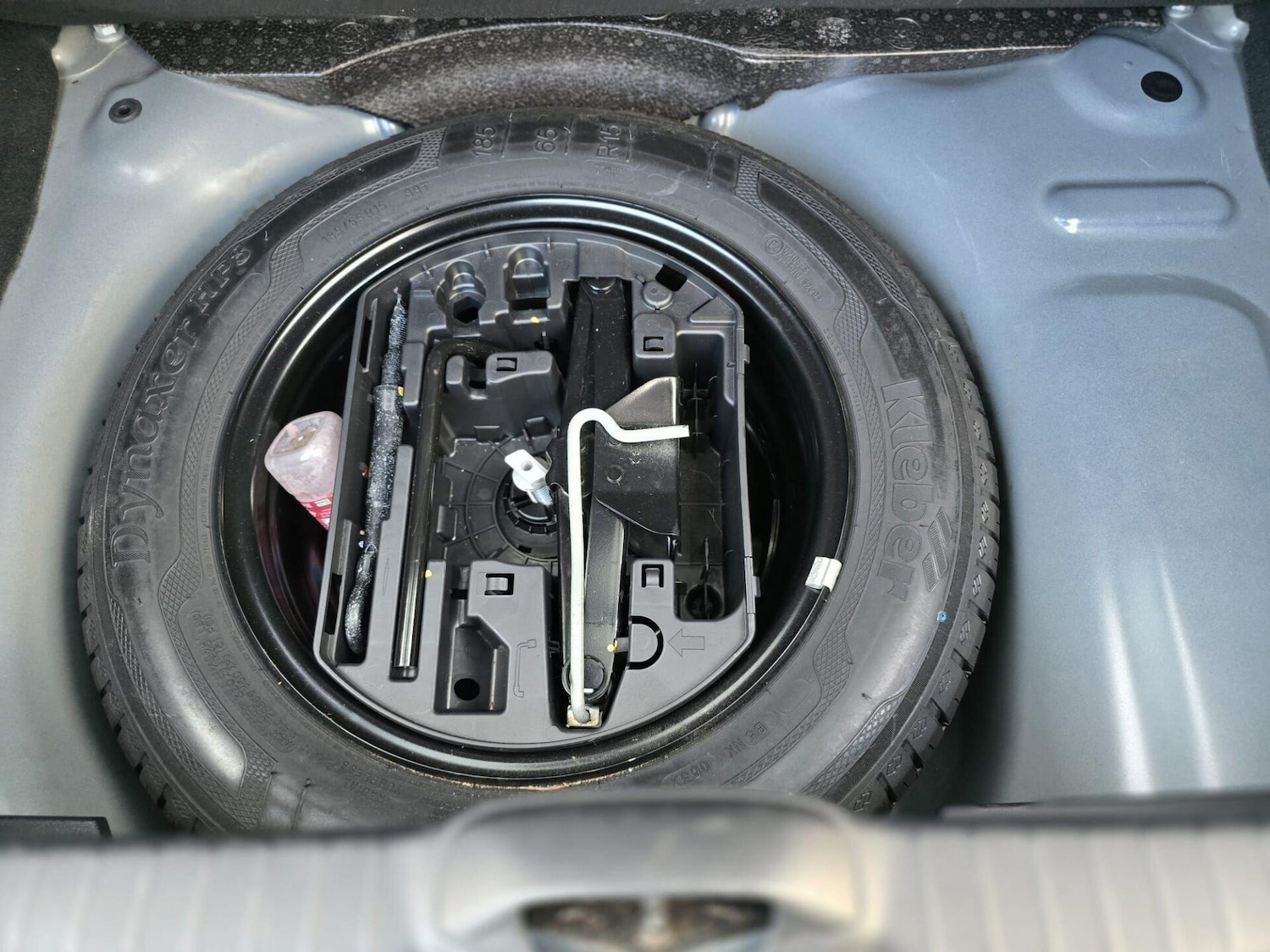 Used Peugeot 208 2018 for sale - 77026425: Photo 30