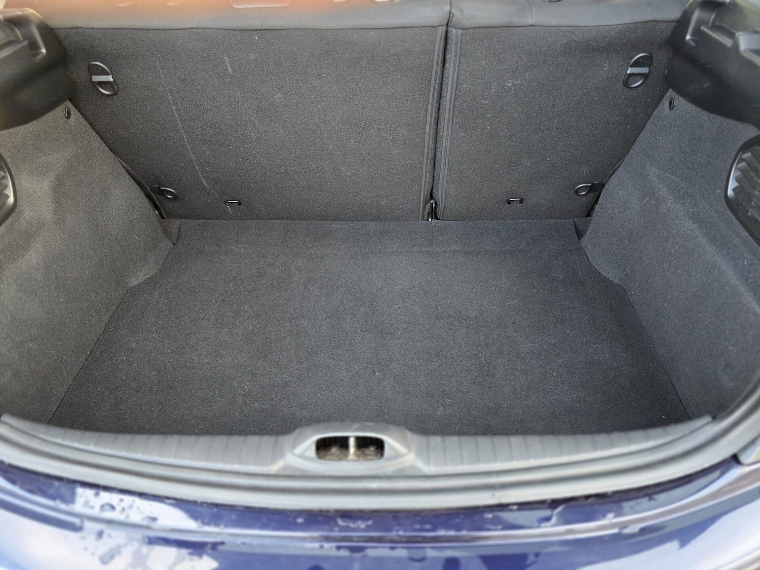 Used Peugeot 208 2018 for sale - 77026425: Photo 35