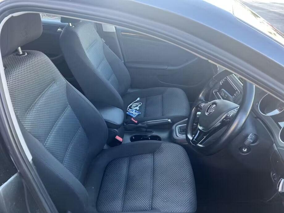 Used Volkswagen Jetta 2016 for sale - 77117965: Photo 6