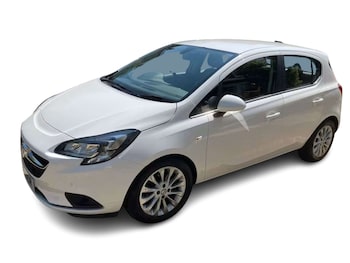 Used Vauxhall Corsa 2019 for sale - 79369986: Photo