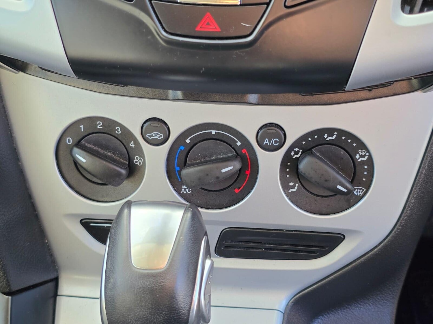 Used Ford Focus 2014 for sale - 77764146: Photo 26