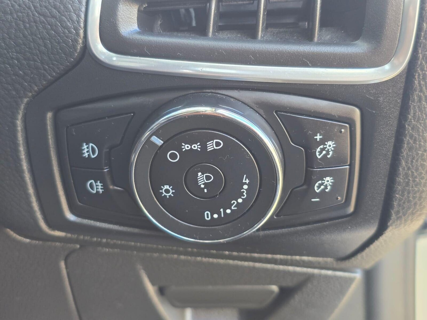 Used Ford Focus 2014 for sale - 77764146: Photo 28