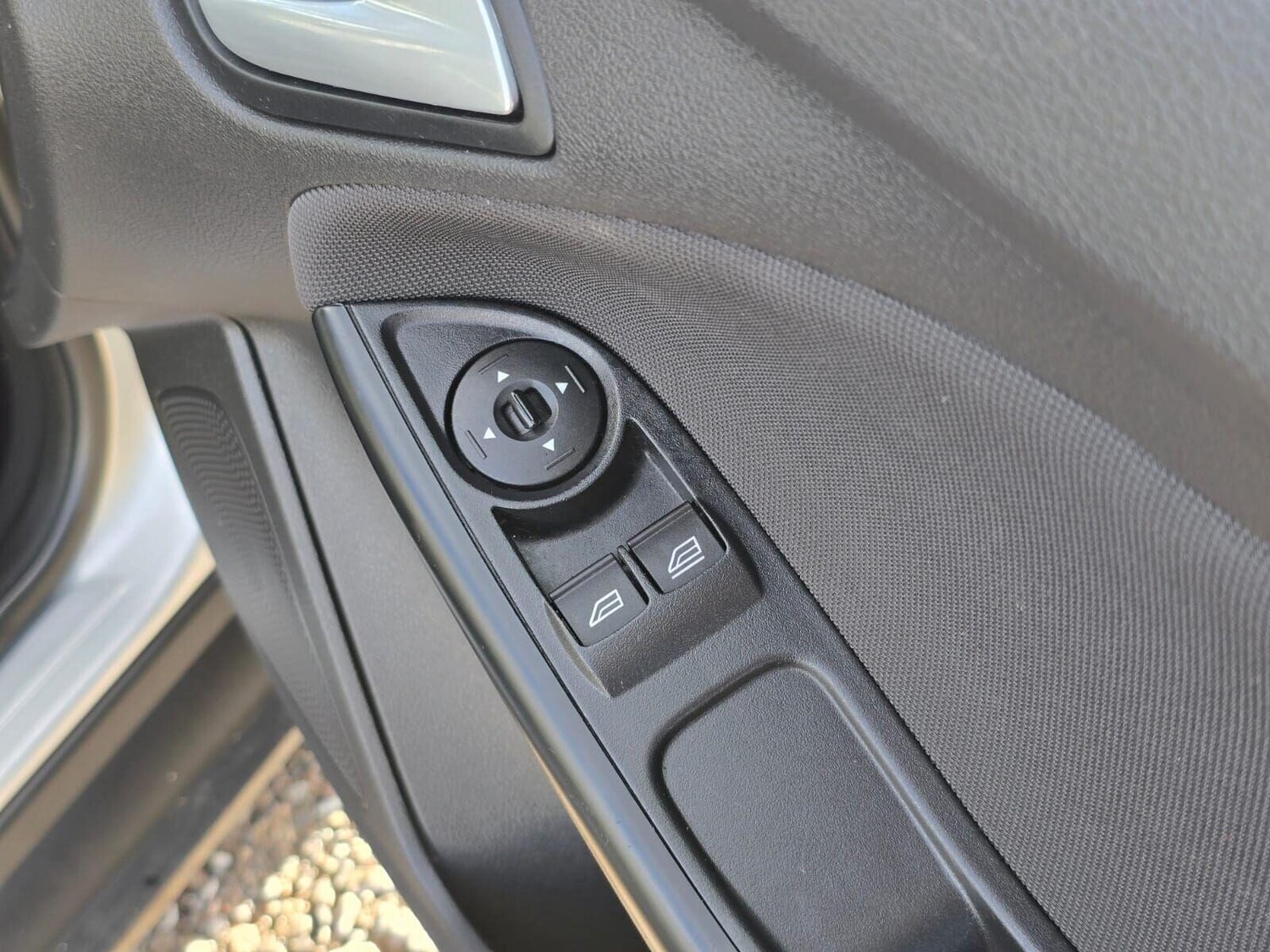 Used Ford Focus 2014 for sale - 77764146: Photo 58