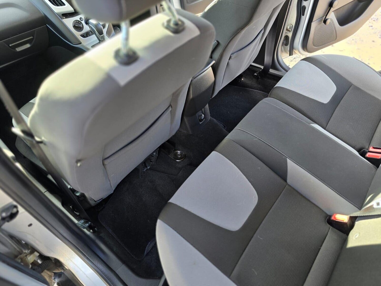 Used Ford Focus 2014 for sale - 77764146: Photo 59