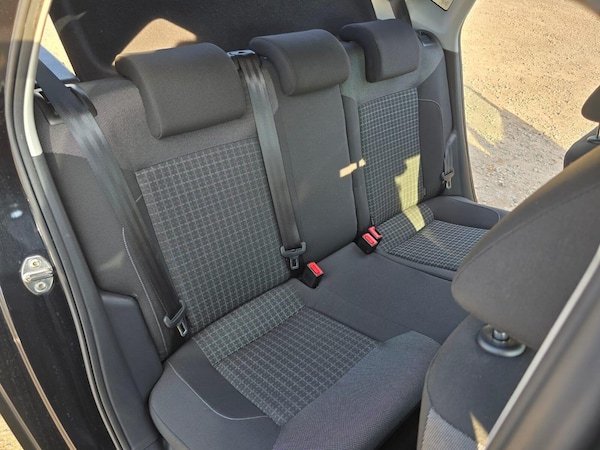 Used Volkswagen Polo 2014 for sale - 75053948: Photo 24