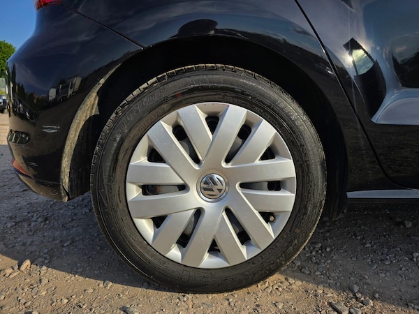 Used Volkswagen Polo 2014 for sale - 75053948: Photo 31