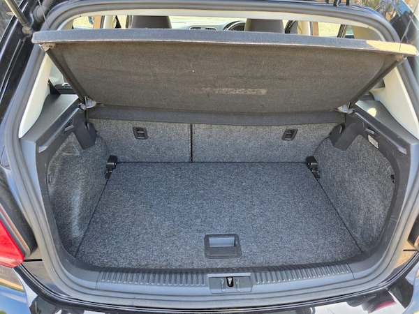 Used Volkswagen Polo 2014 for sale - 75053948: Photo 33
