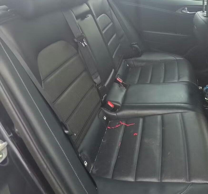 Used Kia Stinger 2019 for sale - 77890761: Photo 7