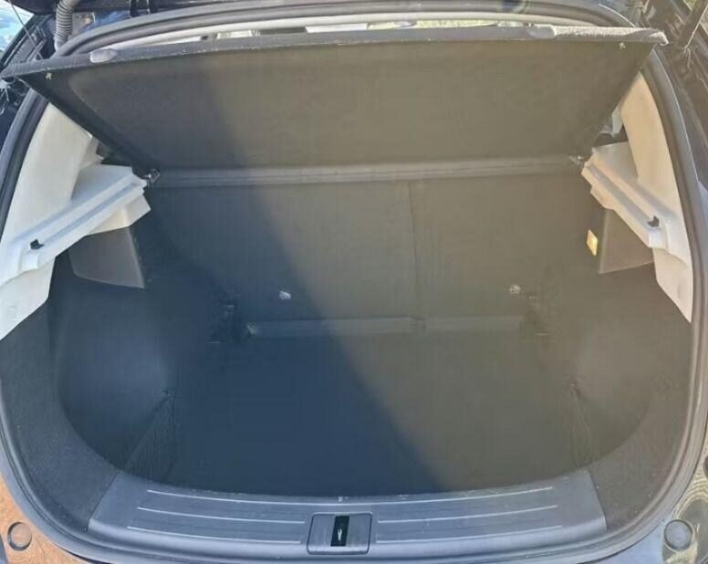 Used MG MG ZS 2021 for sale - 77037170: Photo 11