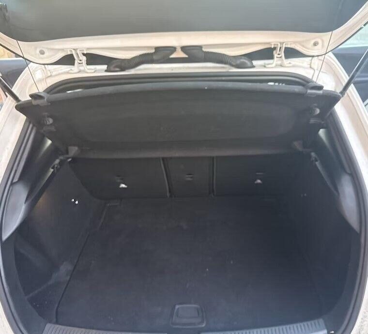 Used Mercedes-Benz A-Class 2018 for sale - 76379871: Photo 12