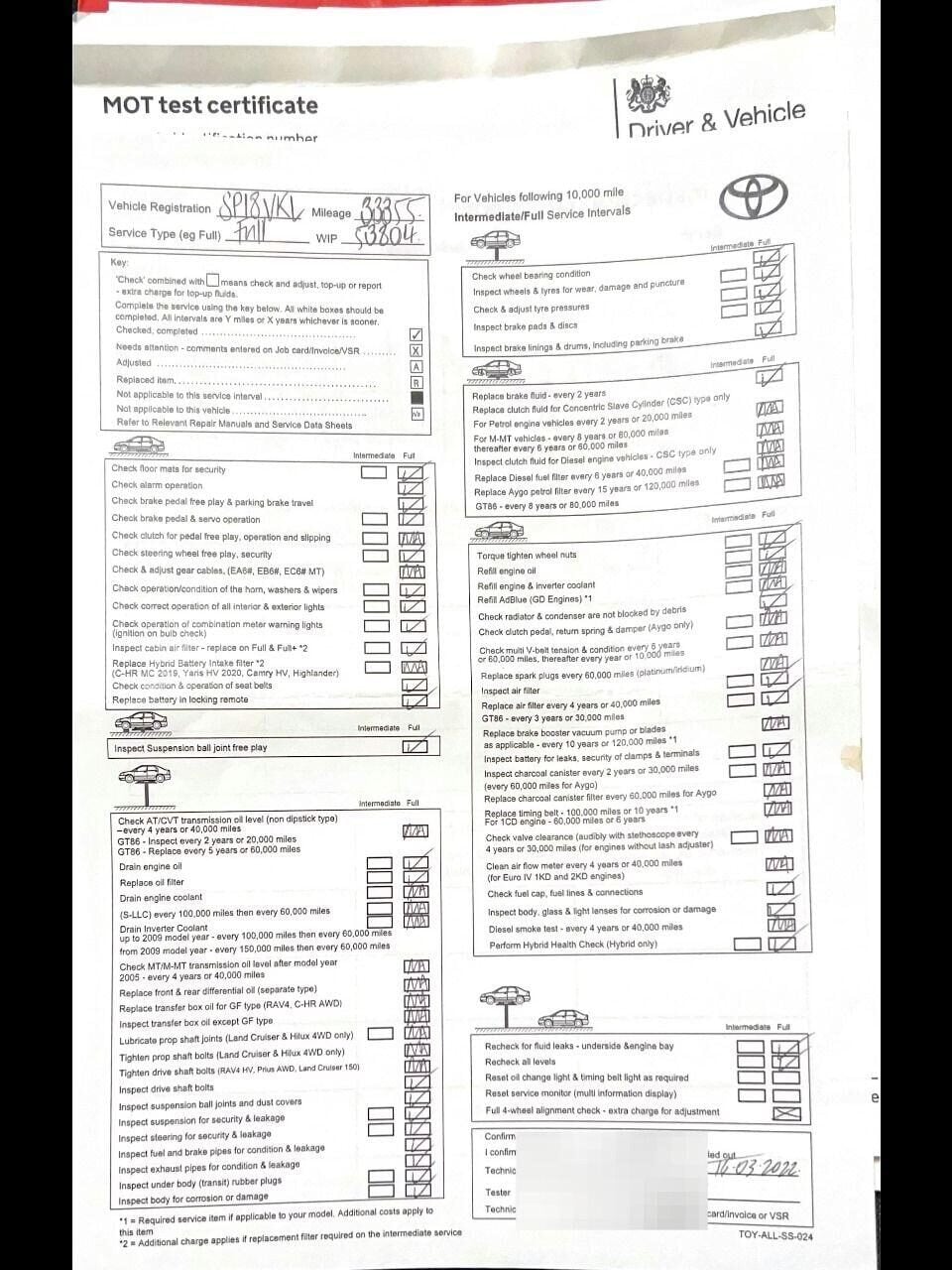 Used Toyota Yaris 2018 for sale - 76791385: Photo 15