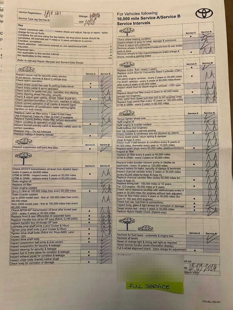 Used Toyota Yaris 2018 for sale - 76791385: Photo 16