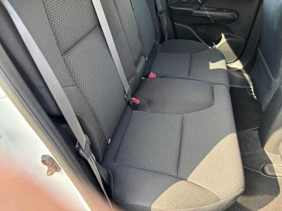 Used Honda Civic 2016 for sale - 77997111: Photo 7