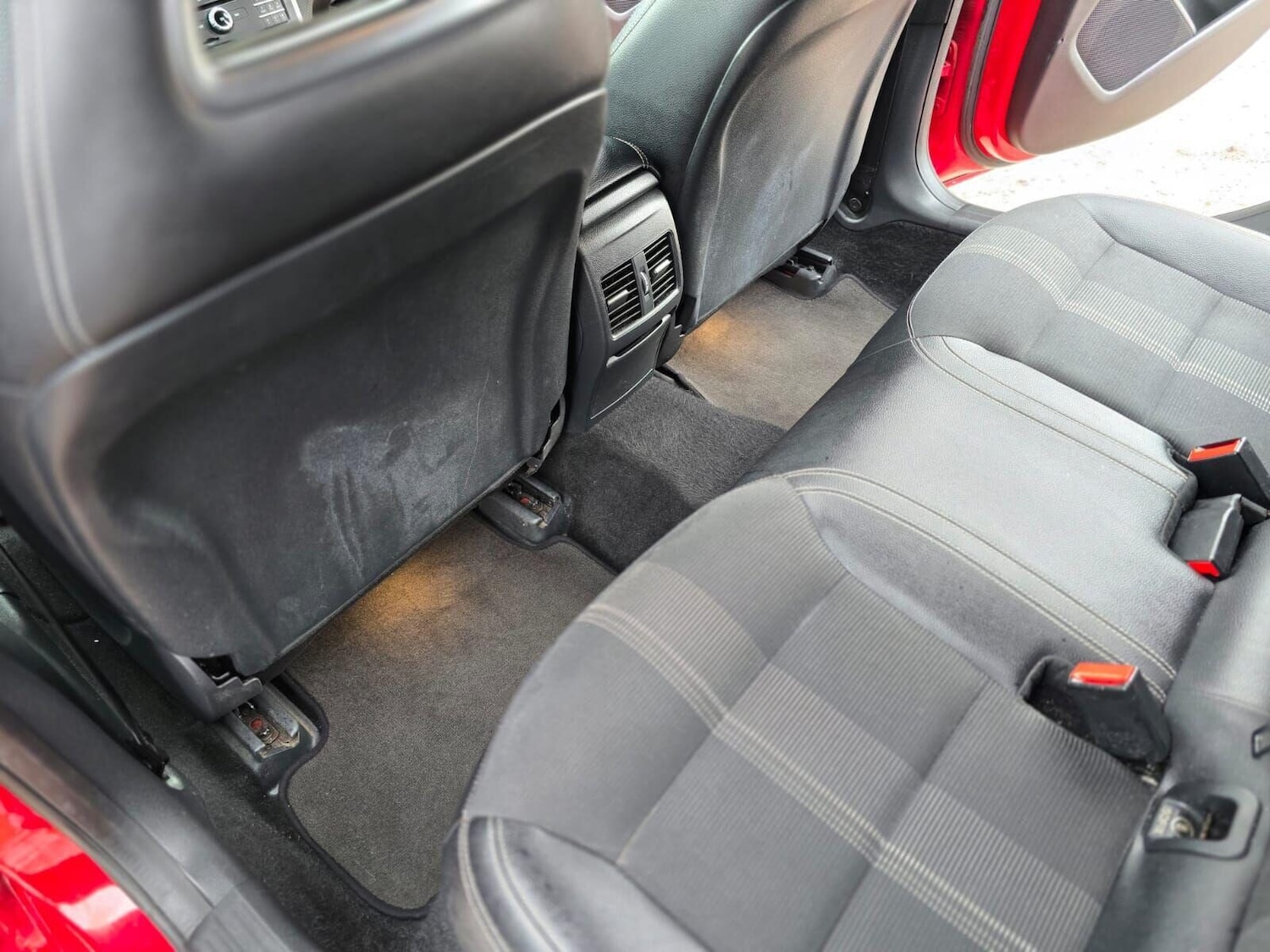 Used Mercedes-Benz A-Class 2018 for sale - 76545909: Photo 23