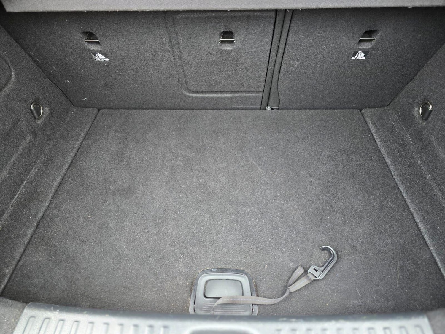 Used Mercedes-Benz A-Class 2018 for sale - 76545909: Photo 36