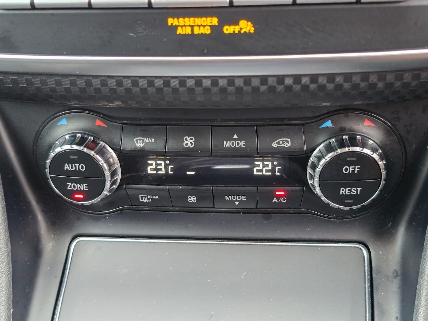 Used Mercedes-Benz A-Class 2018 for sale - 76545909: Photo 60