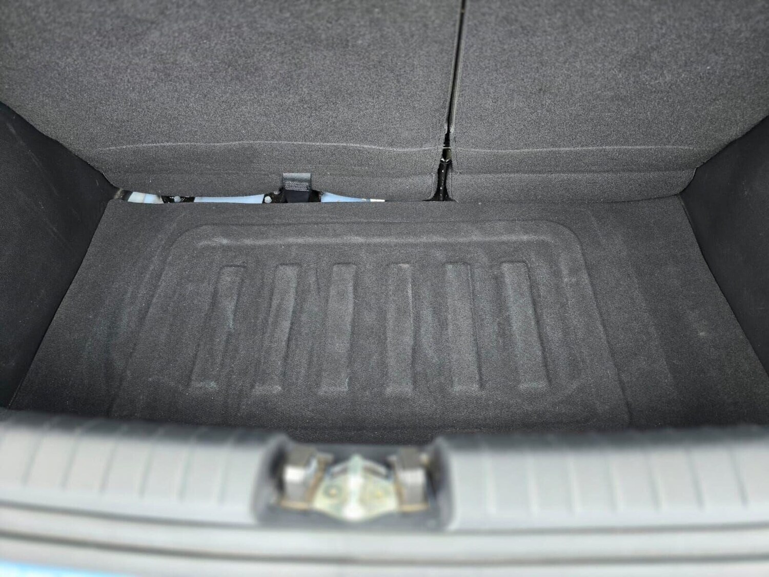 Used Kia Picanto 2017 for sale - 76428817: Photo 33