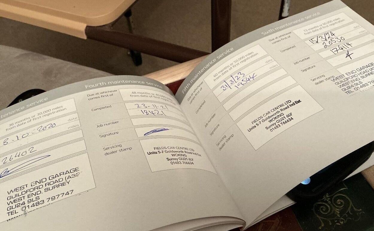 Used Kia Picanto 2017 for sale - 76428817: Photo 8